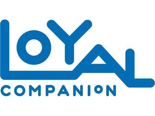 Kriser's, Especially for Pets and Other IPP Retailers Rebrand to Loyal Companion