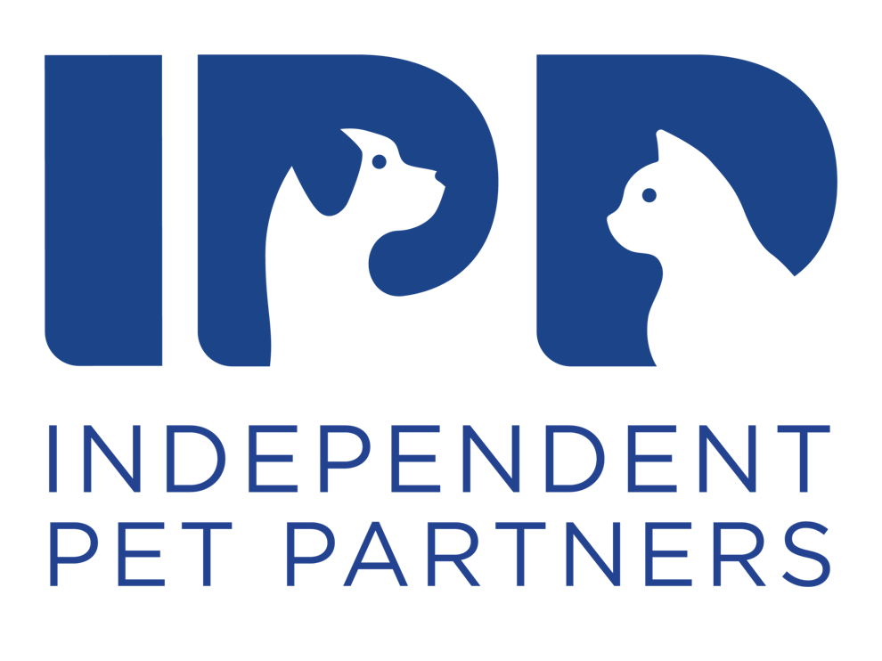 Independent Pet Partners Launches Crisis Prep Guide for Pet Owners